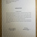 Powiększ obraz: certificate 13