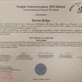 Powiększ obraz: certificate 2