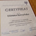 Powiększ obraz: certificate 1