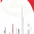 Powiększ obraz: certificate 23