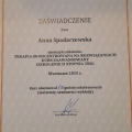 Powiększ obraz: certificate 3