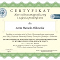 Powiększ obraz: certificate 53