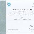 Powiększ obraz: certificate 5