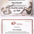 Powiększ obraz: certificate 5