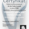 Powiększ obraz: certificate 7