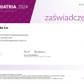 Powiększ obraz: certificate 47
