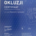 Powiększ obraz: certificate 3