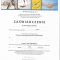 Powiększ obraz: certificate 11