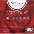 Powiększ obraz: certificate 2