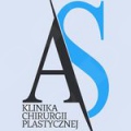 Klinika Chirurgii Plastycznej dr Andrzeja SankowskiegoWarszawa - Klinika