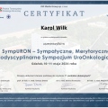 Powiększ obraz: certificate 3