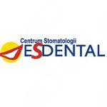 Centrum Stomatologii Esdental