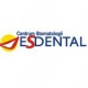 Centrum Stomatologii Esdental
