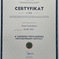 Powiększ obraz: certificate 1
