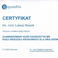 Powiększ obraz: certificate 3