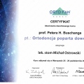 Powiększ obraz: certificate 6