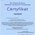 Powiększ obraz: certificate 22