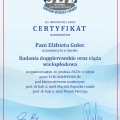 Powiększ obraz: certificate 2