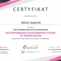 Powiększ obraz: certificate 5