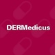 DERMedicus