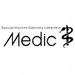 Specjalistyczne Gabinety Lekarskie MEDIC