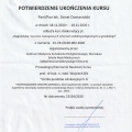 Powiększ obraz: certificate 8