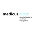 Medicus Clinic DiagnostykaWrocław - 