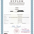 Powiększ obraz: certificate 1
