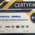 Powiększ obraz: certificate 4