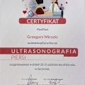 Powiększ obraz: certificate 4