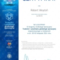 Powiększ obraz: certificate 1