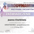 Powiększ obraz: certificate 14