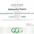Powiększ obraz: certificate 6