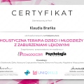 Powiększ obraz: certificate 2