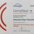Powiększ obraz: certificate 14