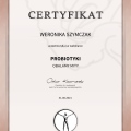 Powiększ obraz: certificate 2