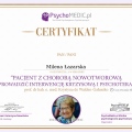 Powiększ obraz: certificate 2
