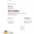 Powiększ obraz: certificate 4