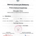 Powiększ obraz: certificate 3