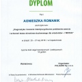 Powiększ obraz: certificate 12