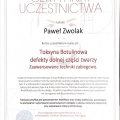 Powiększ obraz: certificate 4