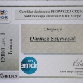 Powiększ obraz: certificate 1