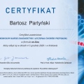Powiększ obraz: certificate 4