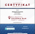 Powiększ obraz: certificate 12