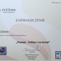 Powiększ obraz: certificate 4