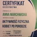 Powiększ obraz: certificate 6