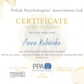 Powiększ obraz: certificate 5