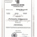 Powiększ obraz: certificate 29