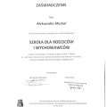Powiększ obraz: certificate 12