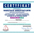 Powiększ obraz: certificate 29